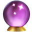 Bulk Insert Regression Test icon