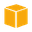 EC2 Instances
