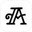 Decorate Text