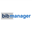 Search Papers