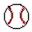 View MLB scores