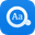 Search Word