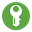 Search Passwords