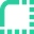 View Services