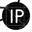 Show IP Address