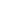 Find Search Notebooks