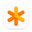Search Notes