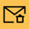 Create a Temporary Email