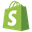 View Shopify Changelog