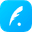 Create Draft Tweet