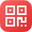 Generate QR Code