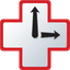 RescueTime Focus Session Trigger icon