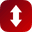 List Torrents