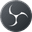 Toggle Stream