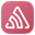 Search Unresolved Issues
