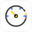 Query World Time