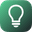 Manage Devices
