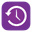Format Date