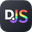 Search Documentation