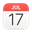Create Quick Event