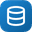 Build Cache-Control Response Header