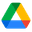 Search Google Drive Files