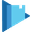 Search Books