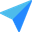 Generate Temporary Email