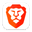 Search Brave Tabs