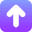 Top 1000 macOS Apps