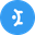 Search Documentation