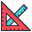 Convert PX to REM