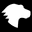 Search Web Docs