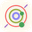 Code Converter