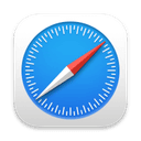Extension Icon