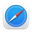 Search Tabs