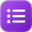 Search Icons