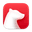 Search Notes