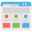 Open Browser Profile