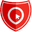 Connect VPN