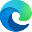 Microsoft Edge icon