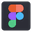Search Files