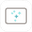 Hide Desktop Files