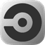 Circle CI Workflows icon