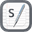 Shortcut Library