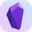 Search Note