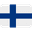 Finnish to English
