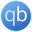 List Torrents