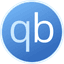 QBitorrent icon
