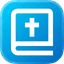 Bible icon